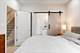 2112 W Haddon Unit 1, Chicago, IL 60622
