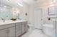 2112 W Haddon Unit 1, Chicago, IL 60622