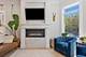 2112 W Haddon Unit 1, Chicago, IL 60622
