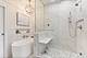 2112 W Haddon Unit 1, Chicago, IL 60622
