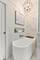 2112 W Haddon Unit 1, Chicago, IL 60622