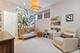 2112 W Haddon Unit 1, Chicago, IL 60622