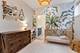 2112 W Haddon Unit 1, Chicago, IL 60622