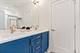 2112 W Haddon Unit 1, Chicago, IL 60622