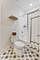 2112 W Haddon Unit 1, Chicago, IL 60622