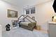 2112 W Haddon Unit 1, Chicago, IL 60622