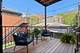 2112 W Haddon Unit 1, Chicago, IL 60622