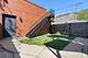 2112 W Haddon Unit 1, Chicago, IL 60622