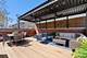 2112 W Haddon Unit 1, Chicago, IL 60622