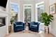 2112 W Haddon Unit 1, Chicago, IL 60622