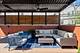 2112 W Haddon Unit 1, Chicago, IL 60622