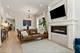 2112 W Haddon Unit 1, Chicago, IL 60622