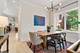 2112 W Haddon Unit 1, Chicago, IL 60622