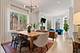 2112 W Haddon Unit 1, Chicago, IL 60622