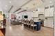 2112 W Haddon Unit 1, Chicago, IL 60622