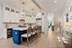2112 W Haddon Unit 1, Chicago, IL 60622