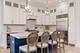 2112 W Haddon Unit 1, Chicago, IL 60622