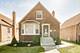 8043 S Yale, Chicago, IL 60620