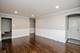 8043 S Yale, Chicago, IL 60620