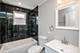 8043 S Yale, Chicago, IL 60620