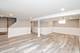 8043 S Yale, Chicago, IL 60620