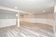 8043 S Yale, Chicago, IL 60620
