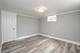 8043 S Yale, Chicago, IL 60620