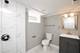 8043 S Yale, Chicago, IL 60620