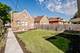 8043 S Yale, Chicago, IL 60620
