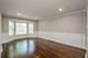 8043 S Yale, Chicago, IL 60620
