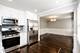 8043 S Yale, Chicago, IL 60620