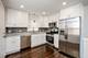 8043 S Yale, Chicago, IL 60620