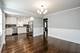 8043 S Yale, Chicago, IL 60620