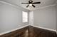8043 S Yale, Chicago, IL 60620