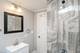 8043 S Yale, Chicago, IL 60620