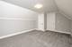 8043 S Yale, Chicago, IL 60620