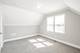 8043 S Yale, Chicago, IL 60620