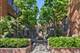 2226 N Racine Unit 15, Chicago, IL 60614