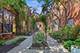 2226 N Racine Unit 15, Chicago, IL 60614