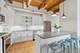 2226 N Racine Unit 15, Chicago, IL 60614
