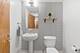 2226 N Racine Unit 15, Chicago, IL 60614