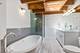 2226 N Racine Unit 15, Chicago, IL 60614