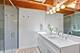2226 N Racine Unit 15, Chicago, IL 60614