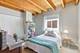 2226 N Racine Unit 15, Chicago, IL 60614