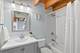 2226 N Racine Unit 15, Chicago, IL 60614