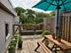 2226 N Racine Unit 15, Chicago, IL 60614