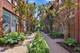 2226 N Racine Unit 15, Chicago, IL 60614