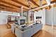 2226 N Racine Unit 15, Chicago, IL 60614