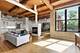 2226 N Racine Unit 15, Chicago, IL 60614