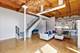 2226 N Racine Unit 15, Chicago, IL 60614